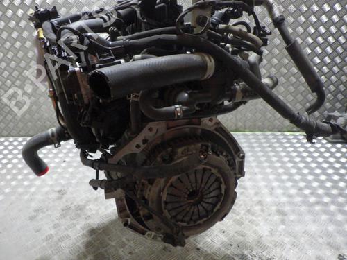 Engine KIA PICANTO III (JA) 1.2 | BP24254406M1  - Image 10