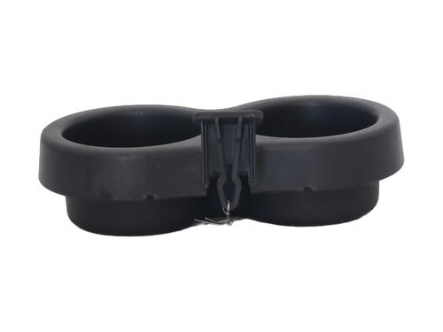 Cup/Object holder RENAULT SCÉNIC II (JM0/1_) 1.9 dCi (JM14) | BP31974410I37