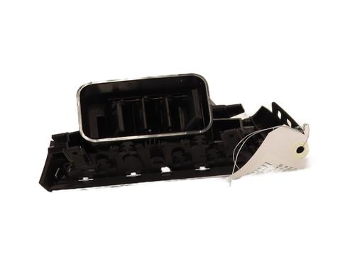 Luftventil RENAULT CLIO V (B7_) 1.5 Blue dCi 85 (B7AG) | BP28423440I21 - Image 3