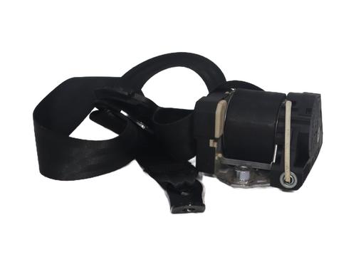 Front right seatbelt VW TOURAN (1T3) 1.6 TDI | BP30732728I25 - Image 4