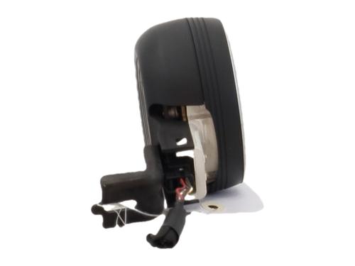 Instrument cluster RENAULT TWINGO II (CN0_) 1.2 16V (CN0K, CN0V, CN0A) | BP38264734C47 - Image 4