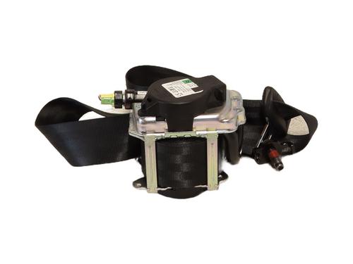 Used Front right seatbelt Front right seatbelt VOLVO XC40 (536) Recharge (231 hp) 27284330 27284330