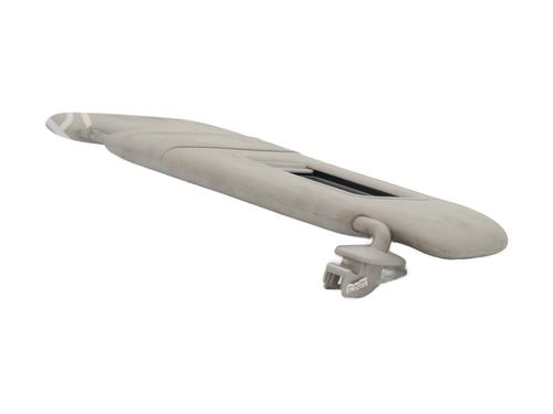 Left sun visor AUDI A3 Sportback (8PA) 2.0 TFSI | BP30884395I1 - Image 4