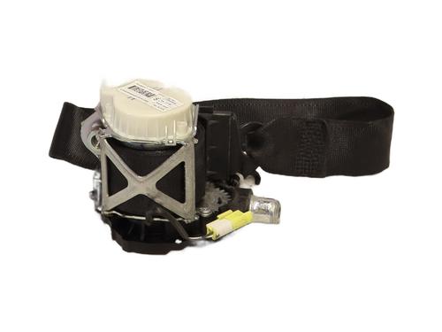 Used Front left seatbelt Front left seatbelt FIAT BRAVO II (198_) [2006-2016] 32341832 32341832