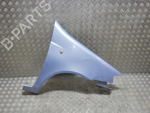 Used Right front fenders FIAT PUNTO (188_) 1.2 60 (188.030, .050, .130, .150, .230, .250) (60 hp) 28604282