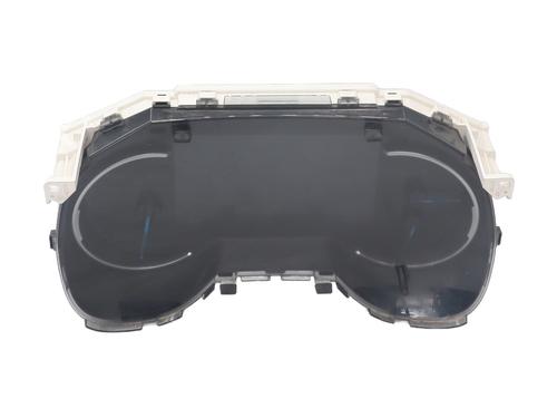 Used Instrument cluster TOYOTA RAV 4 V (_A5_, _H5_) 2.5 Hybrid (AXAH52) (218 hp) 30753024