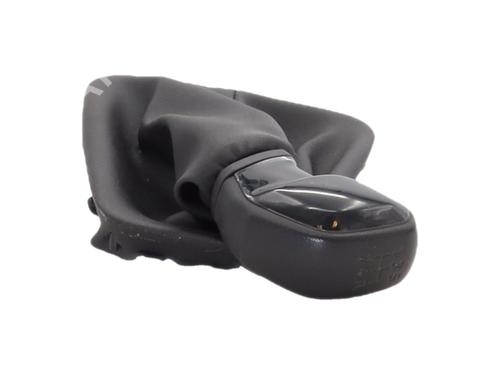 Shift knob CITROËN BERLINGO Box Body/MPV (K9) | BP36464229I34 - Image 2