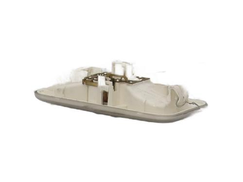 Interior roof light RENAULT MASTER III Van (FV) 2.3 dCi 135 FWD (FV0N, FV08, FV06, FV00, FV1S) | BP31925303I8 - Image 2