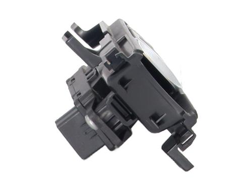 switch-renault-espace-v-jr_-2015-2016-2017-2018-2019-2020-2021-2022-2023-30460321 main image