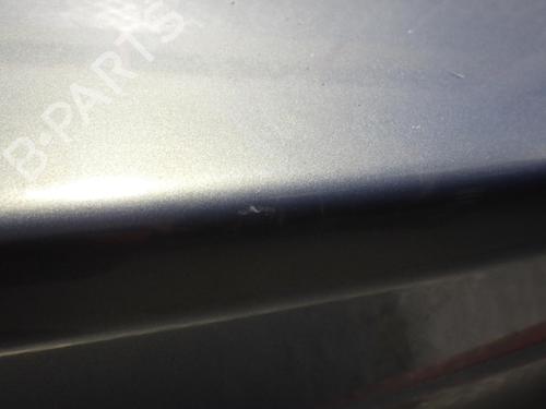 Bagklap CC/Kombi-Coupé RENAULT LAGUNA II (BG0/1_) 1.9 dCi (BG1A, BG1V) (130 hp) 24260562