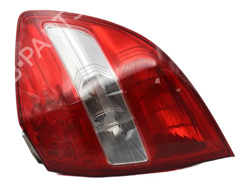 right-taillight-honda-jazz-iii-ge_-gg_-gp_-za_-2007-31835545 main image