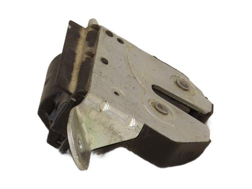 Used Tailgate lock Tailgate lock FIAT GRANDE PUNTO (199_) 1.3 D Multijet (75 hp) 28103229 28103229