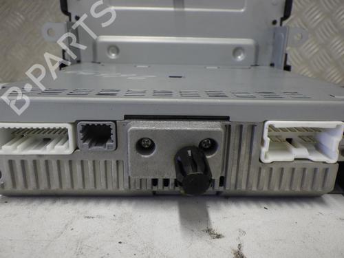 display-monitor-renault-trafic-iii-van-fg_-2014-24257263 main image