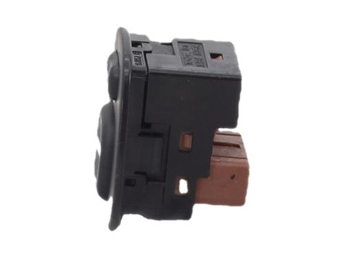 Used Mirror switch Mirror switch PEUGEOT 108 1.2 (82 hp) 40604842 40604842