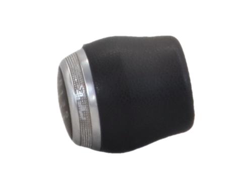 Used Shift knob Shift knob 38937685 38937685