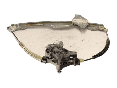 front-left-window-mechanism-citroen-c-elysee-dd_-2012-24865611 main image