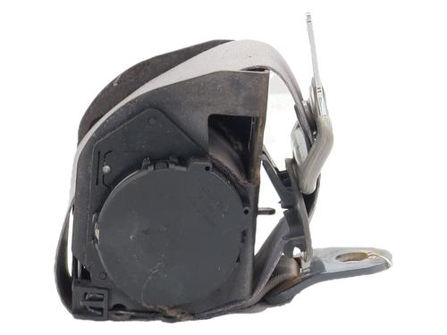 Rear right seatbelt CITROËN C5 I (DC_) 2.2 HDi (DC4HXB, DC4HXE) | BP36999637I28 - Image 4