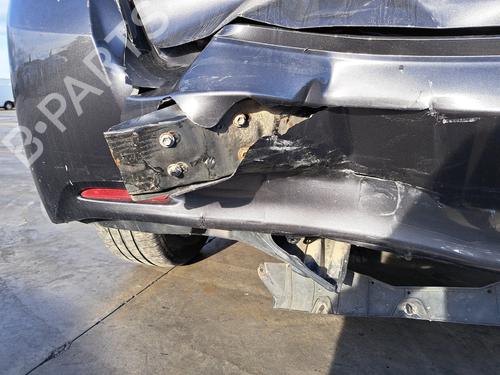 Starter TOYOTA VERSO (_R2_) 2.0 D-4D (AUR20_, AUR20R) | BP24259312M8 - Image 10