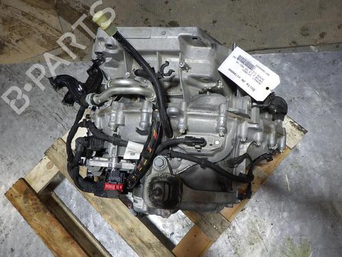 gearbox-renault-captur-ii-hf_-2020-24259454 main image