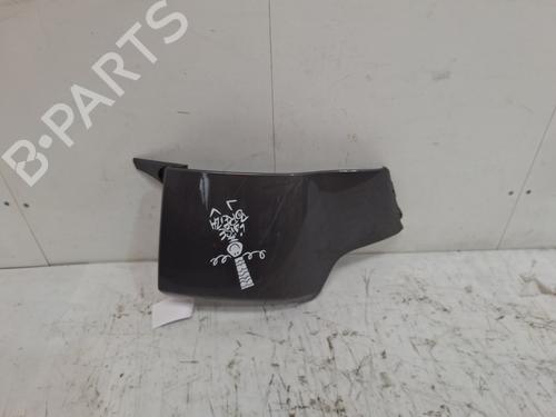 Puntera paragolpes LAND ROVER RANGE ROVER EVOQUE (L538) 2.0 D (150 hp) 30870609