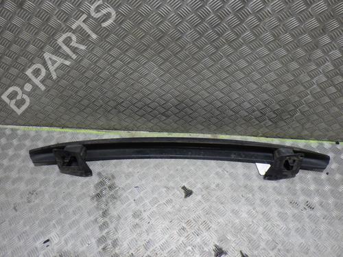 Rear bumper reinforcement VW GOLF IV (1J1) 1.9 TDI | BP24826947C73 