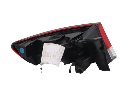 Right taillight RENAULT MEGANE IV Hatchback (B9A/M/N_) 1.5 Blue dCi 115 (B9A6) | BP39727896C35 - Image 4