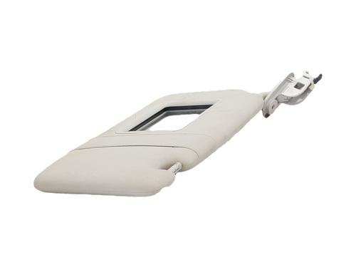 Left sun visor AUDI A3 (8P1) 2.0 TDI | BP36647953I1 - Image 4