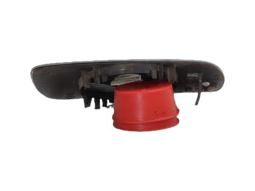 left-mirror-glass-vw-passat-b55-variant-3b6-2000-2001-2002-2003-2004-2005-36647910 main image