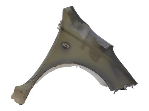 Used Left front fenders Left front fenders NISSAN MICRA III (K12) 1.2 16V (65 hp) 36345844 36345844