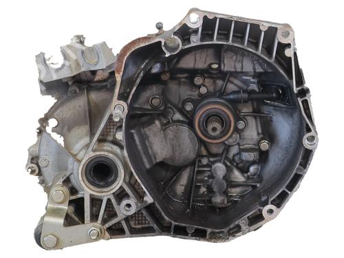 Gearbox FIAT DOBLO Cargo (263_) | BP37525461M3 - Image 2