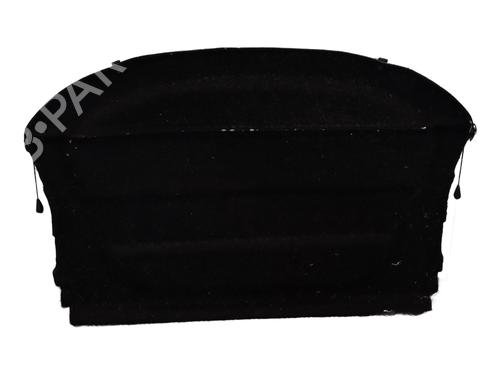 rear-parcel-shelf-renault-megane-iii-hatchback-bz01_-b3_-2008-36027904 main image