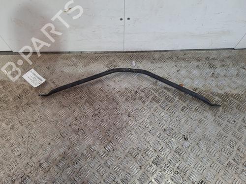 Tverrbjelke MINI MINI CLUBMAN (F54) One D (116 hp) 31317878