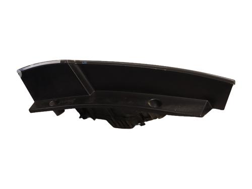 Left taillight RENAULT SCÉNIC III (JZ0/1_) 1.5 dCi | BP24259569C34 