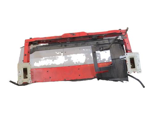 front-slam-panel-chevrolet-spark-m300-2009-36793459 main image