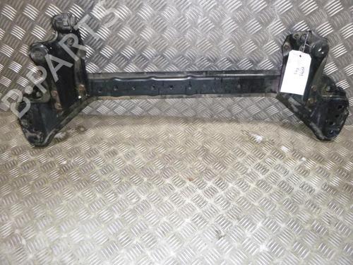 Støtte SUZUKI SX4 (EY, GY) 2.0 DDiS 4x4 (RW420D) | BP24261139C155 - Image 3