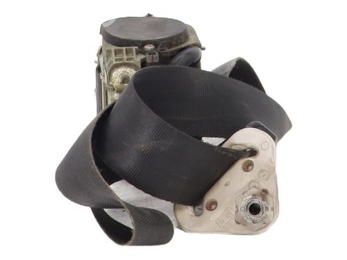 Front left belt tensioner FIAT SCUDO Bus (270_, 272_) 2.0 D Multijet | BP30177565C87 