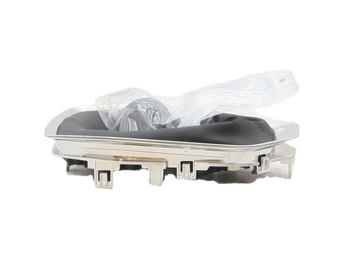 Gearknop Gearknop PEUGEOT 2008 II (UD_, US_, UY_, UJ_, UR_, UC_) [2019-2026] 36345892 36345892