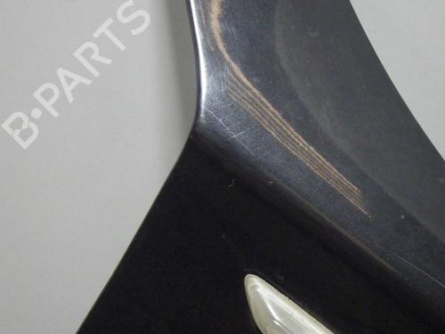Right front fenders BMW 1 (E87) 118 d | BP29611181C42 