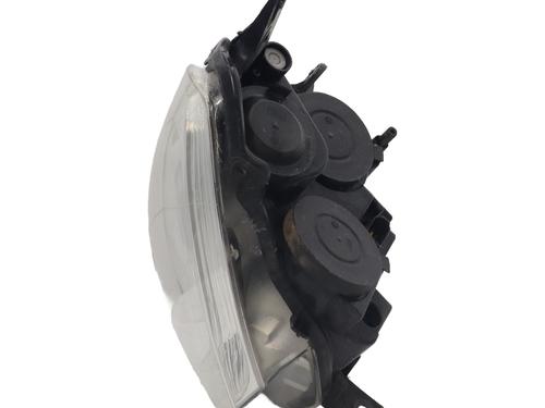 Optica esquerda CITROËN BERLINGO MULTISPACE (B9) 1.6 HDi 110 | BP32238034C28