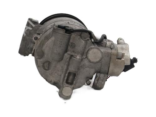 AC compressor AUDI A8 D4 (4H2, 4H8, 4HC, 4HL) 3.0 TDI quattro | BP33161565M34  - Image 5