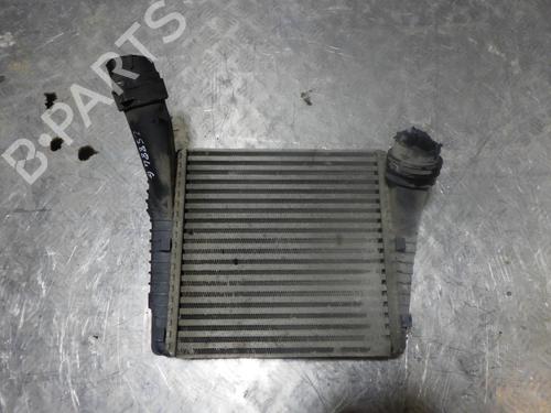 Intercooler AUDI Q7 (4LB) 3.0 TDI quattro | BP24260052M30 - Image 3