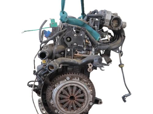 Motor Motor 38461906 38461906