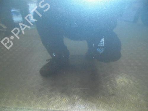Right front door NISSAN PRIMERA Hatchback (P12) 2.2 Di | BP24261818C3