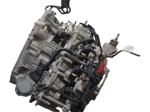Gearbox RENAULT MEGANE IV Hatchback (B9A/M/N_) 1.5 Blue dCi 115 (B9A6) | BP39760954M3 - Image 2