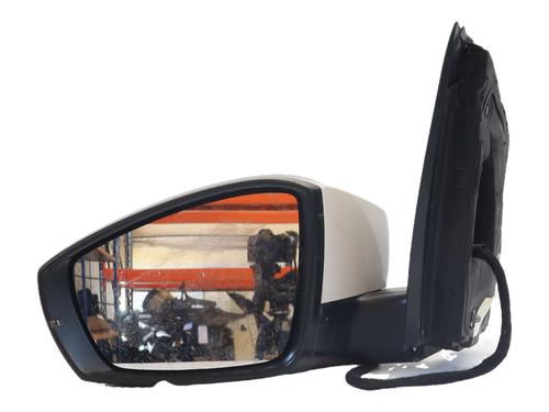 Retrovisor esquerdo Retrovisor esquerdo 37706406 37706406