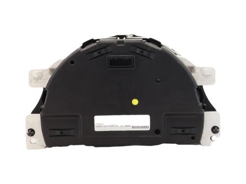 Instrument cluster SMART FORTWO Coupe (453) 1.0 (453.342, 453.343) | BP38163035C47 - Image 3