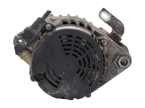 Used Alternator Alternator CITROËN C1 (PM_, PN_) 1.0 (68 hp) 36464184 36464184