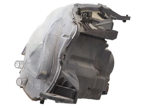 Right headlight PEUGEOT 2008 I (CU_) | BP35958127C29 - Image 3