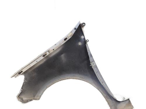 Used Right front fenders Right front fenders RENAULT CLIO III (BR0/1, CR0/1) [2005-2014] 35925343 35925343
