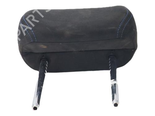Headrest BMW 1 (F20) 118 d | BP37279978I31 - Image 3